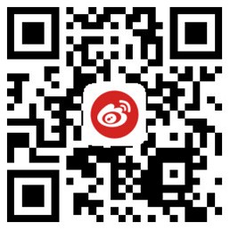 完美体育·(中国)app下载安装-苹果ios/安卓最新版/手机版