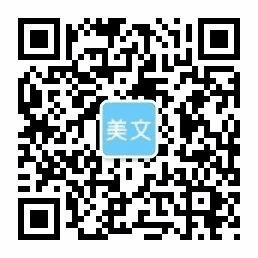 完美体育·(中国)app下载安装-苹果ios/安卓最新版/手机版